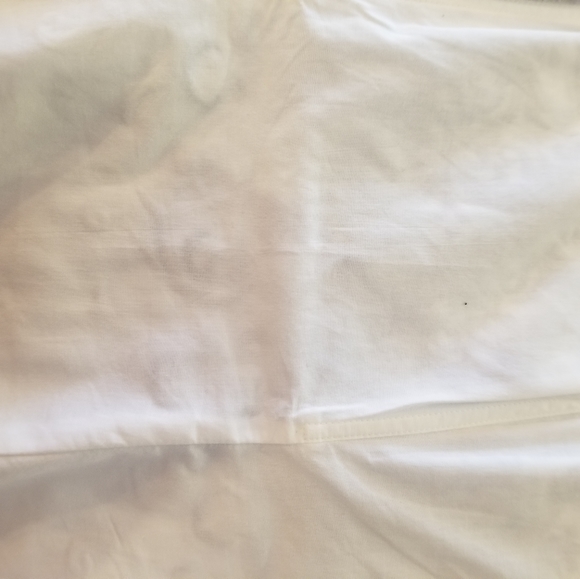 New Corset - Picture 10 of 10